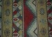 54% Cotton 23% Acrylic 23% Polyester