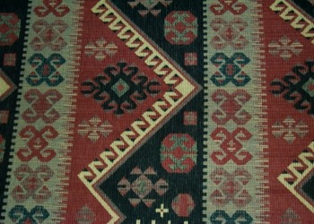 kilim1SL