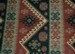 39% Acrylic 30% Cotton 29% Polyester 2% Nylon