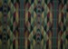 36% Acrylic 36% Cotton 28% Polyester