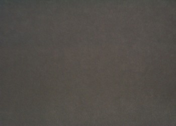 lonerock3SL