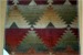 56% Viscose, 25% Polyester, 19% Cotton