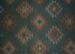 82% Wool 18% Cotton