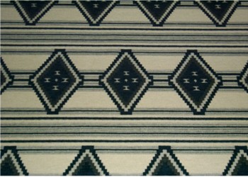 62% Cotton 31% Polyester 7% Polypro