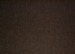 82% Acrylic 18% Polyester