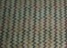 37% Polyester 37% Acrylic 26% Polypro