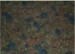 76% Rayon 19% Cotton 5% Polyester