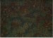 76% Rayon 19% Cotton 5% Polyester