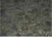 76% Rayon 19% Cotton 5% Polyester