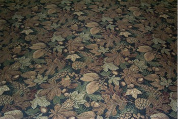newleaf1SL
