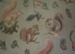75% Rayon 20% Cotton 5% Polyester