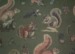 75% Rayon 20% Cotton 5% Polyester