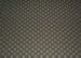 47% Polyester 29% Acrylic 17% Rayon 7% Cotton