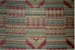 58% Viscose, 25% Polyester, 17% Cotton