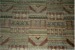 58% Viscose, 25% Polyester, 17% Cotton