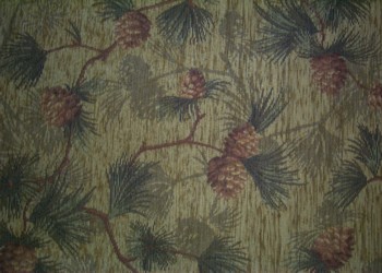 pinetop1SL