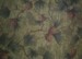 72% Acrylic 28% Polyester