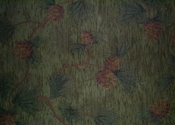 pinetop2SL