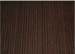38% Acrylic 29% Polyester 17% Cotton 16% Rayon