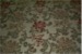 83% Rayon 17% Polyester