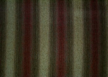 redstone1SL