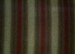 63% Acrylic 22% Rayon 15% Polyester