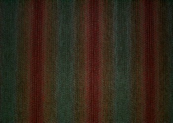 redstone2SL