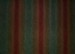 63% Acrylic 22% Rayon 15% Polyester