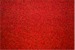65% Acrylic, 32% Polyester, 3% Rayon