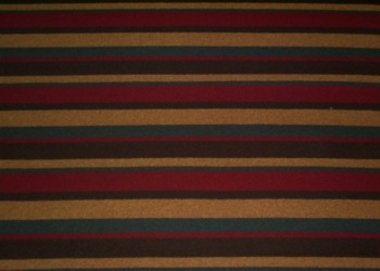 saddleblanket1SL