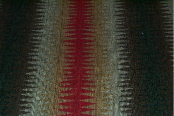 saranac2SL