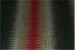 36% Cotton 32% Acrylic 32% Polyester