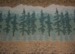 74% Cotton 26% Polyester