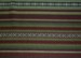 45% Acrylic 35% Polyester 20% Cotton