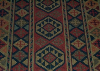 skilodge1SL