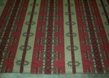 85% Wool 15% Nylon