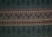85% Wool 15% Nylon