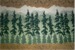 57% Cotton, 29% Polyester, 14% Acrylic