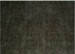 37% Viscose 32% Cotton 31% Polyester