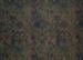 43% Polyester 41% Acrylic 16% Olefin
