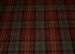 52% Wool 32% Acrylic 9% Polyester 7% Nylon