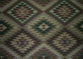 twinpeaks1SL