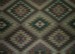 76% Polyester 18% Acrylic 6% Cotton