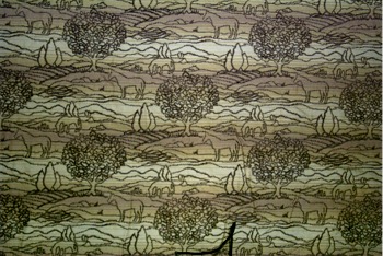 wildhorses1SL