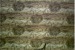 68% Rayon, 32% Cotton