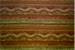 36% Acrylic, 36% Cotton, 28% Polyester
