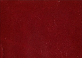 lthrcabrioletcherryred