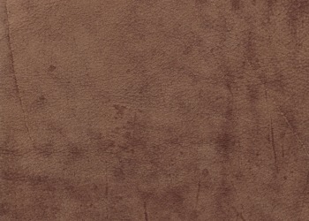 lthrcimarronbrown