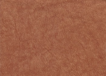 lthrcimarronsierra