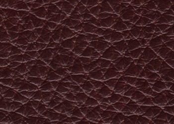 lthrcracklechianti